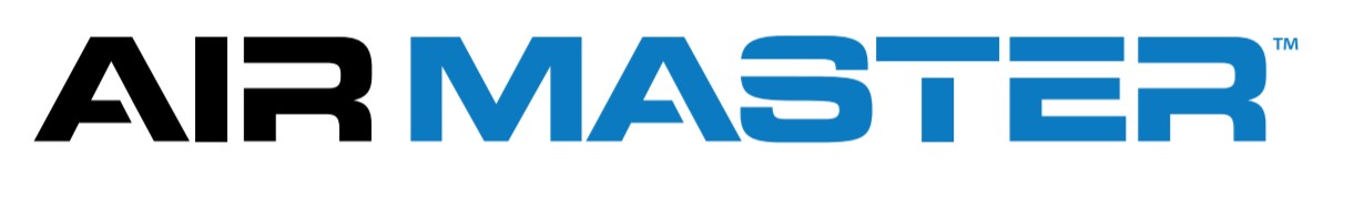 Airmaster Logo